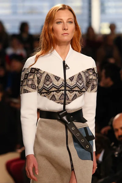 Look 17